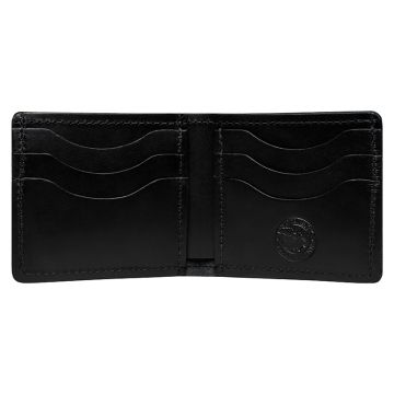 NEW Credit Card Bifold Wallet